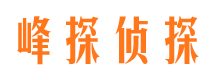 绥德找人公司